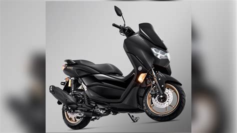nmax price tuguegarao|2020 Yamaha NMax: Price, specs, features .